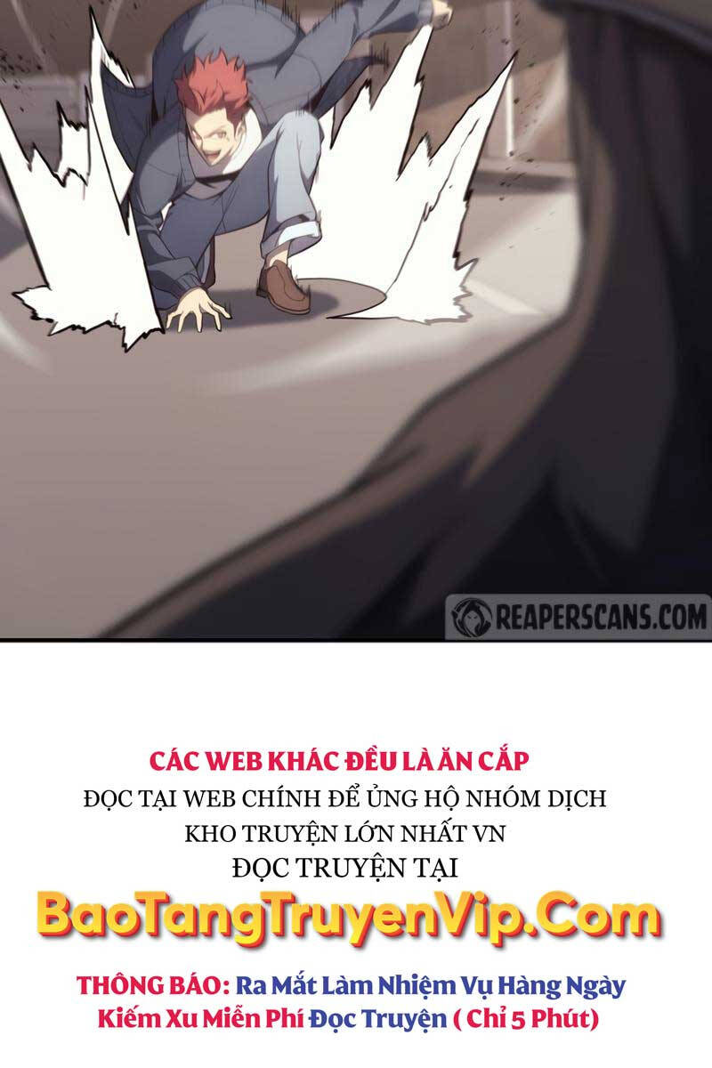 Vị Vua Mạnh Nhất Đã Trở Lại - Chapter 61 - Page 136