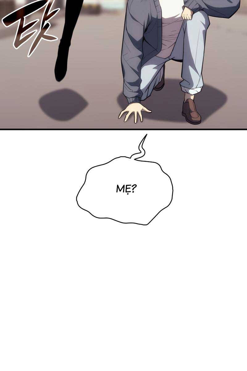 Vị Vua Mạnh Nhất Đã Trở Lại - Chapter 61 - Page 138