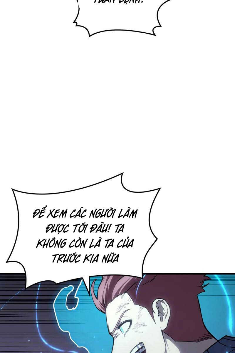 Vị Vua Mạnh Nhất Đã Trở Lại - Chapter 61 - Page 14