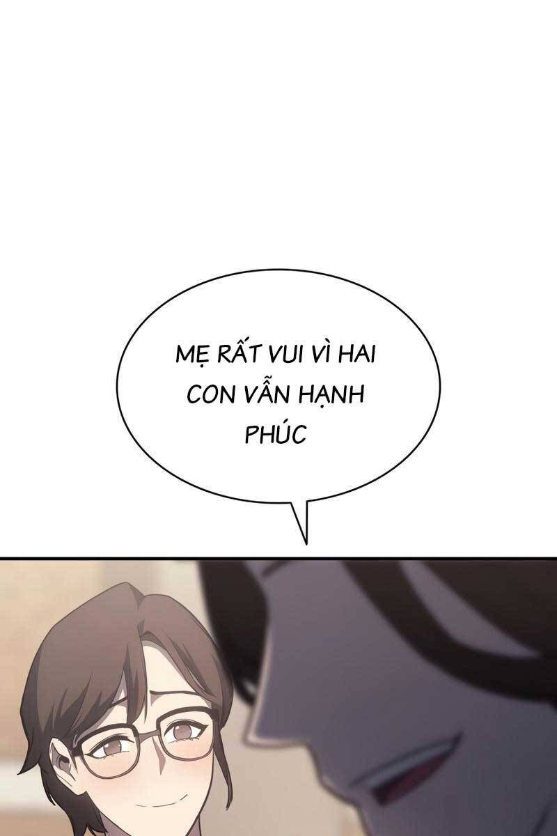 Vị Vua Mạnh Nhất Đã Trở Lại - Chapter 61 - Page 140