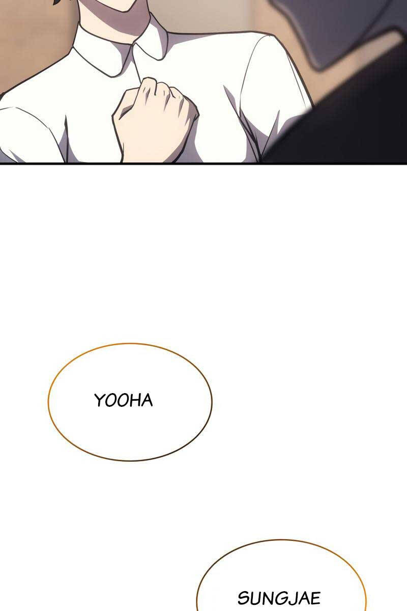 Vị Vua Mạnh Nhất Đã Trở Lại - Chapter 61 - Page 141