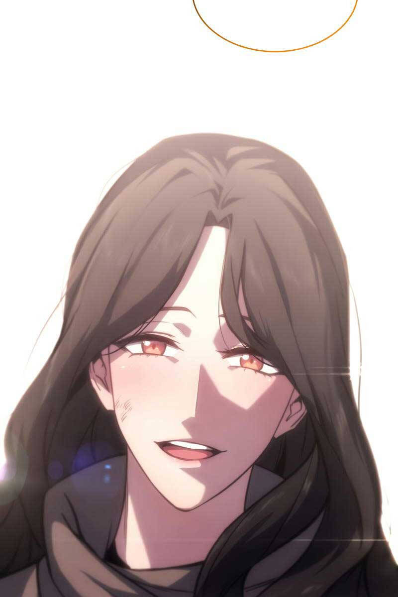 Vị Vua Mạnh Nhất Đã Trở Lại - Chapter 61 - Page 142