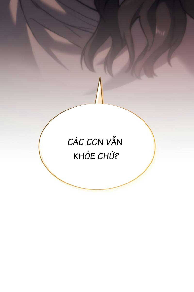 Vị Vua Mạnh Nhất Đã Trở Lại - Chapter 61 - Page 143