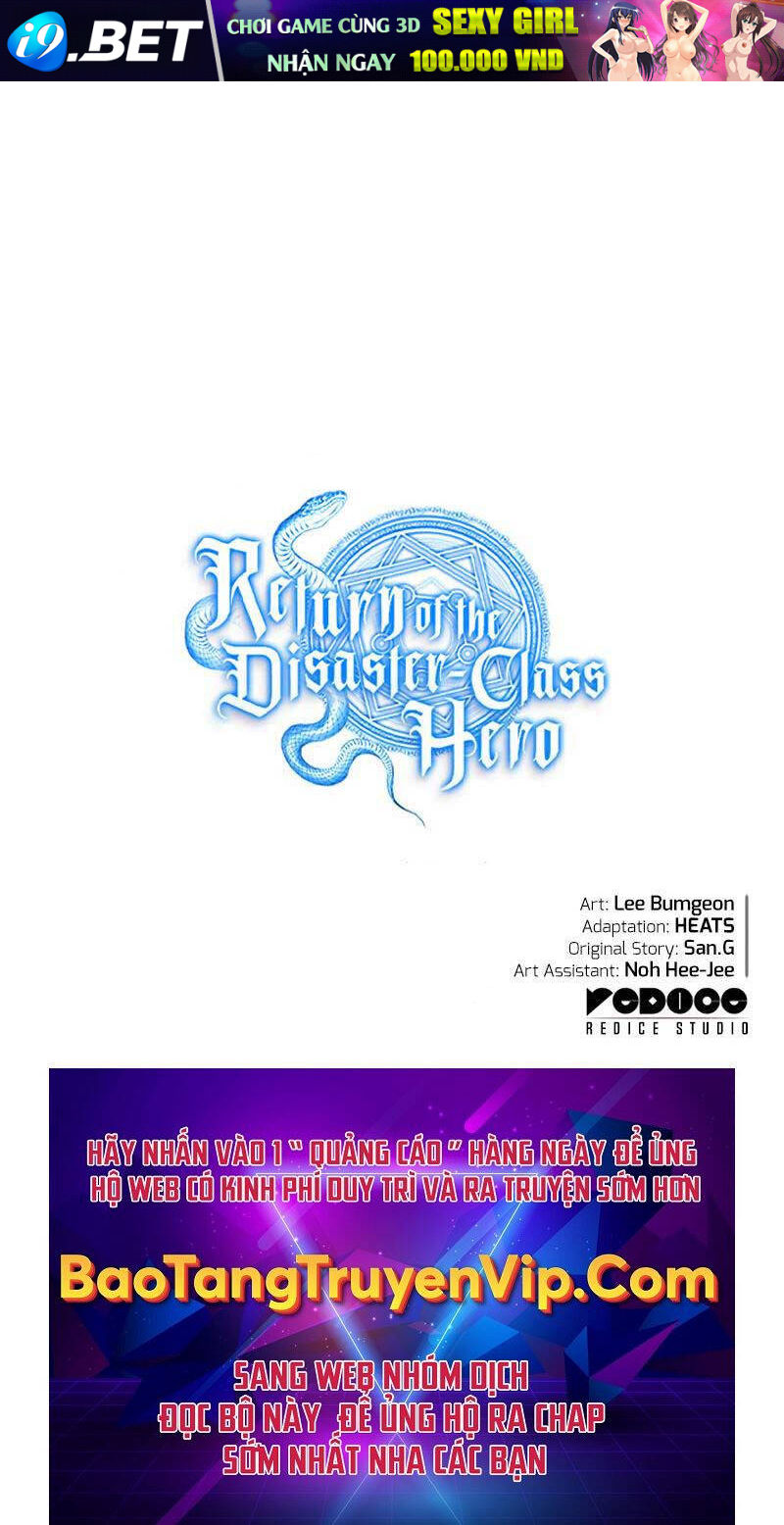 Vị Vua Mạnh Nhất Đã Trở Lại - Chapter 61 - Page 144