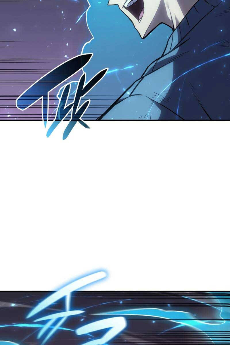 Vị Vua Mạnh Nhất Đã Trở Lại - Chapter 61 - Page 15