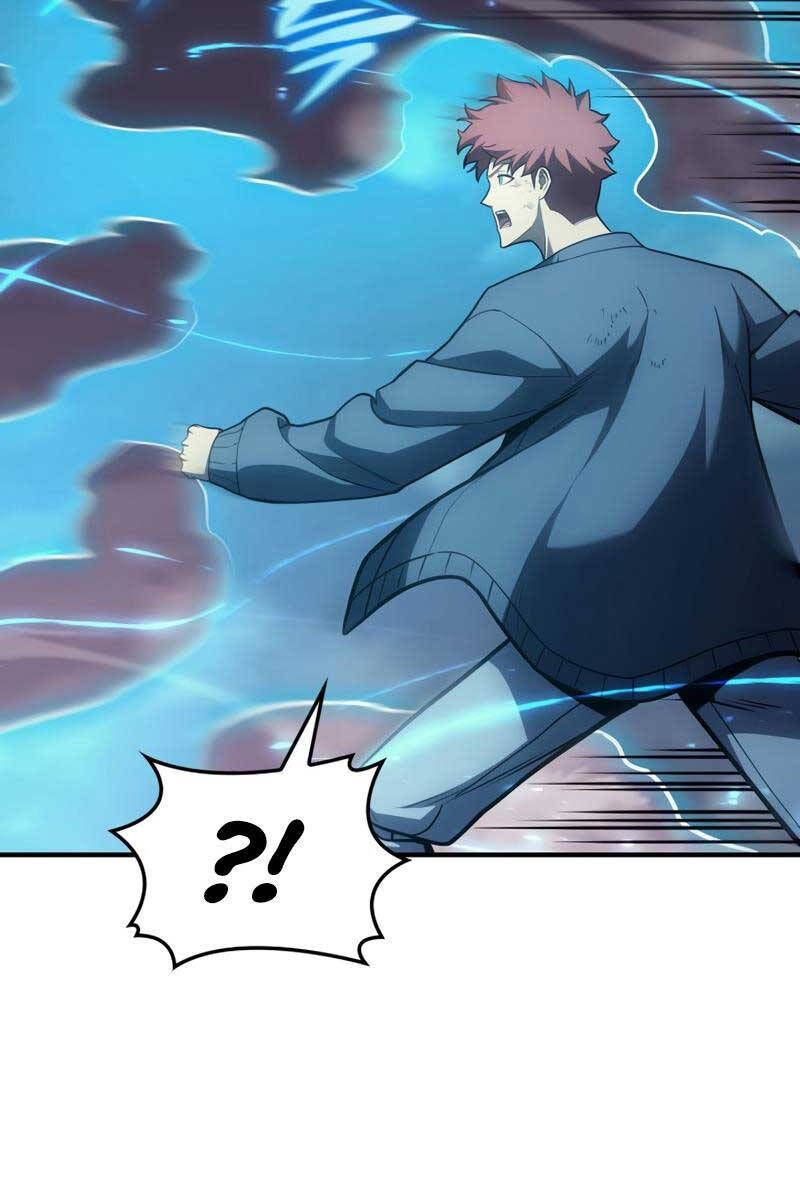 Vị Vua Mạnh Nhất Đã Trở Lại - Chapter 61 - Page 16