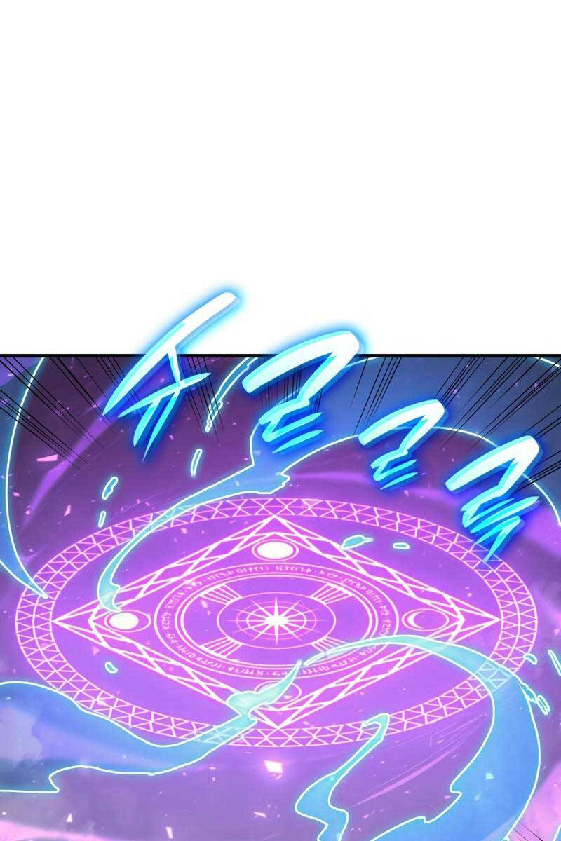 Vị Vua Mạnh Nhất Đã Trở Lại - Chapter 61 - Page 17