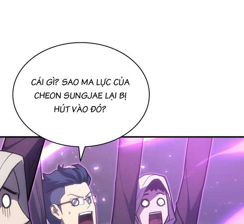 Vị Vua Mạnh Nhất Đã Trở Lại - Chapter 61 - Page 19