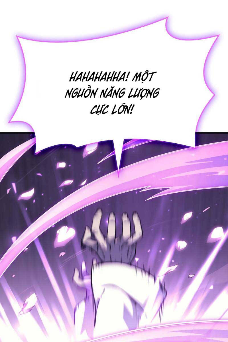 Vị Vua Mạnh Nhất Đã Trở Lại - Chapter 61 - Page 21