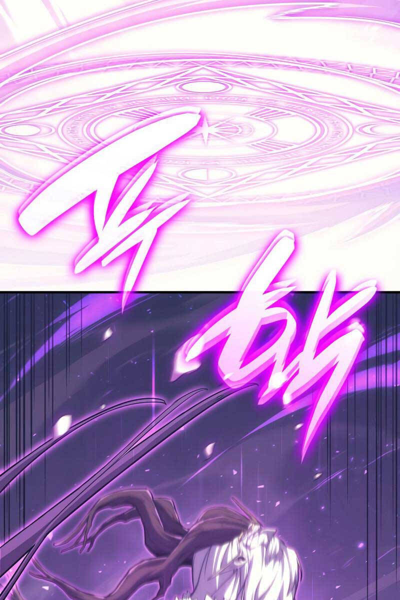 Vị Vua Mạnh Nhất Đã Trở Lại - Chapter 61 - Page 22