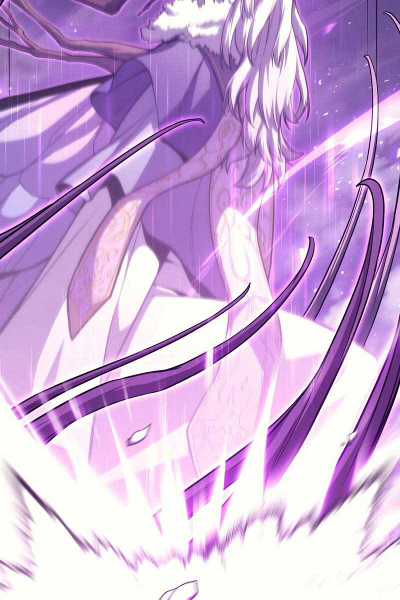 Vị Vua Mạnh Nhất Đã Trở Lại - Chapter 61 - Page 23