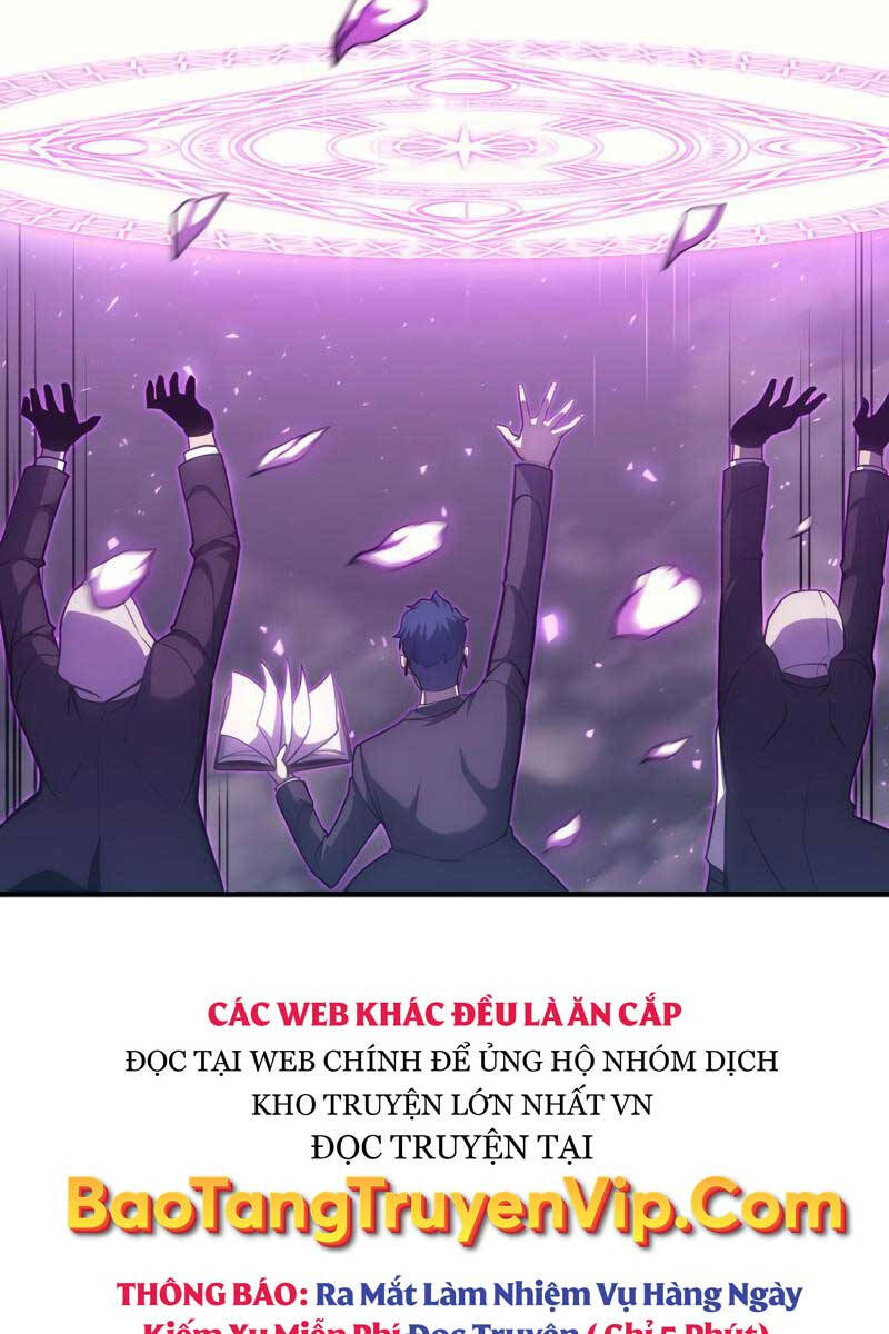 Vị Vua Mạnh Nhất Đã Trở Lại - Chapter 61 - Page 24