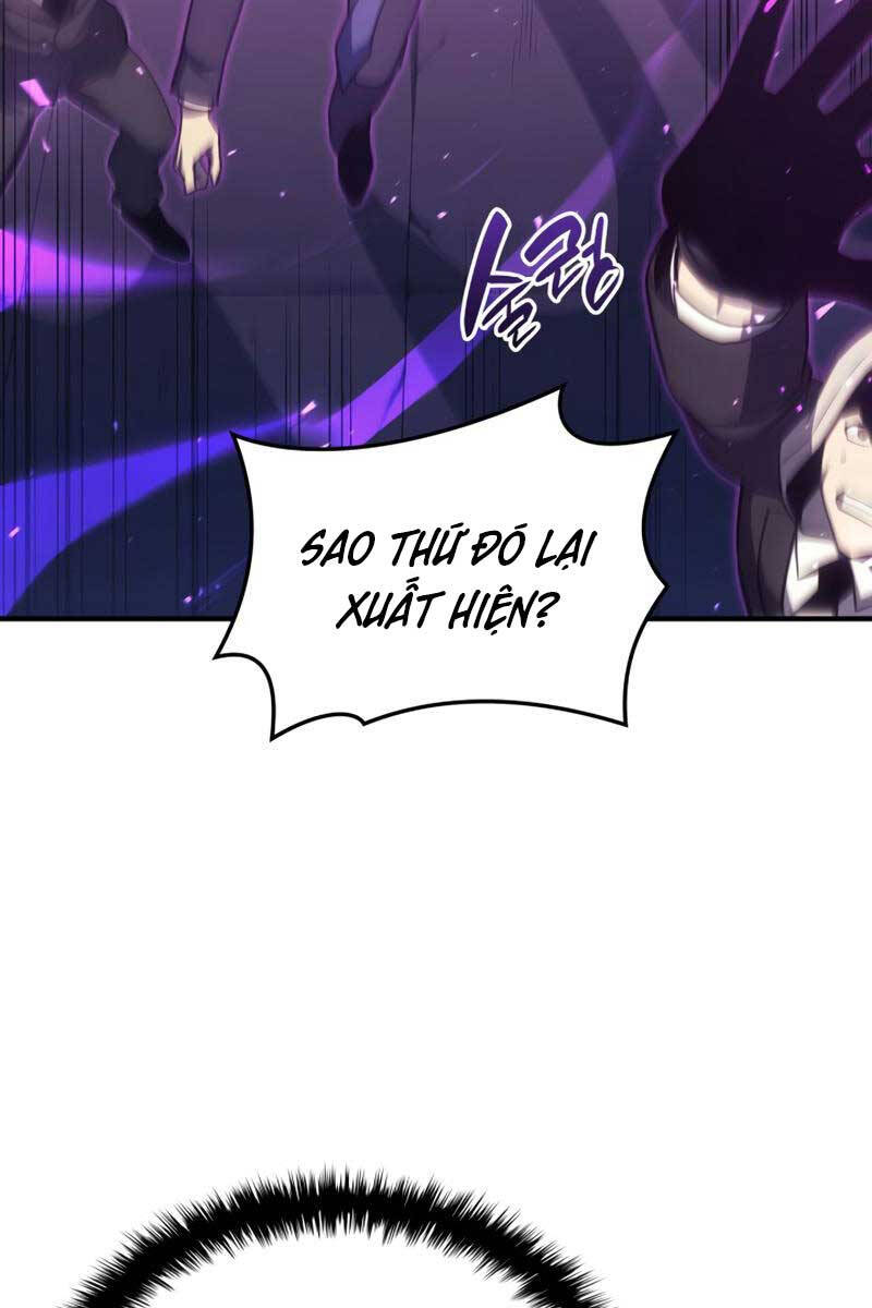 Vị Vua Mạnh Nhất Đã Trở Lại - Chapter 61 - Page 26