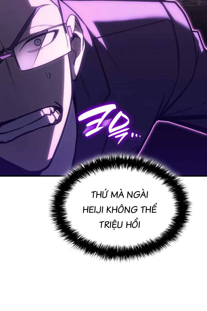 Vị Vua Mạnh Nhất Đã Trở Lại - Chapter 61 - Page 28