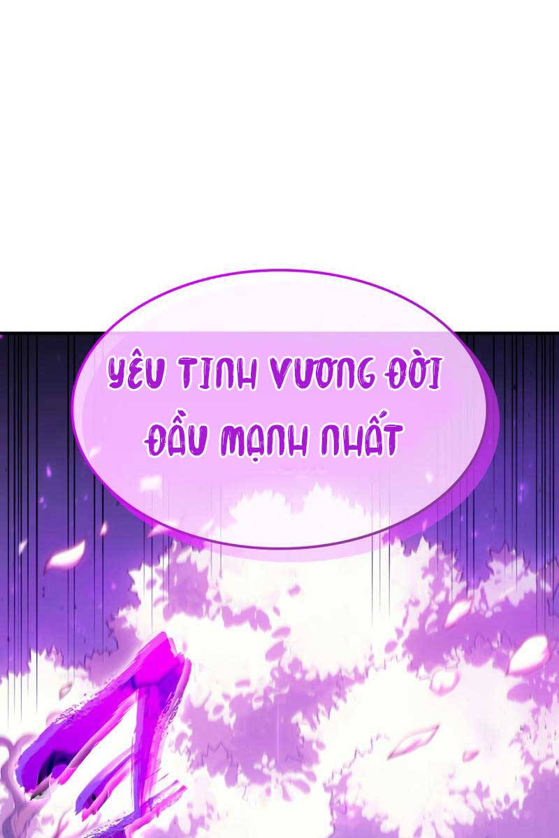 Vị Vua Mạnh Nhất Đã Trở Lại - Chapter 61 - Page 29