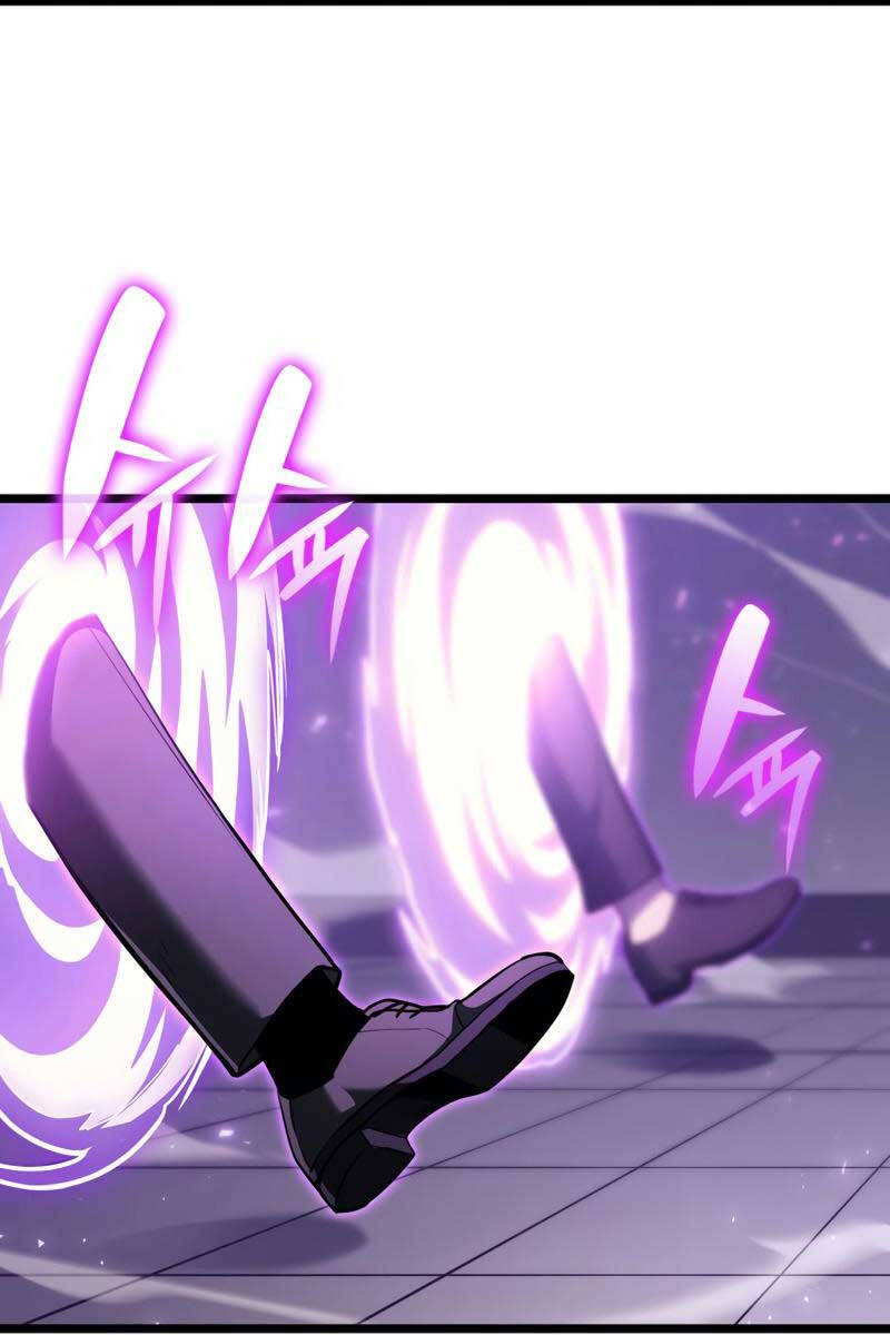 Vị Vua Mạnh Nhất Đã Trở Lại - Chapter 61 - Page 3