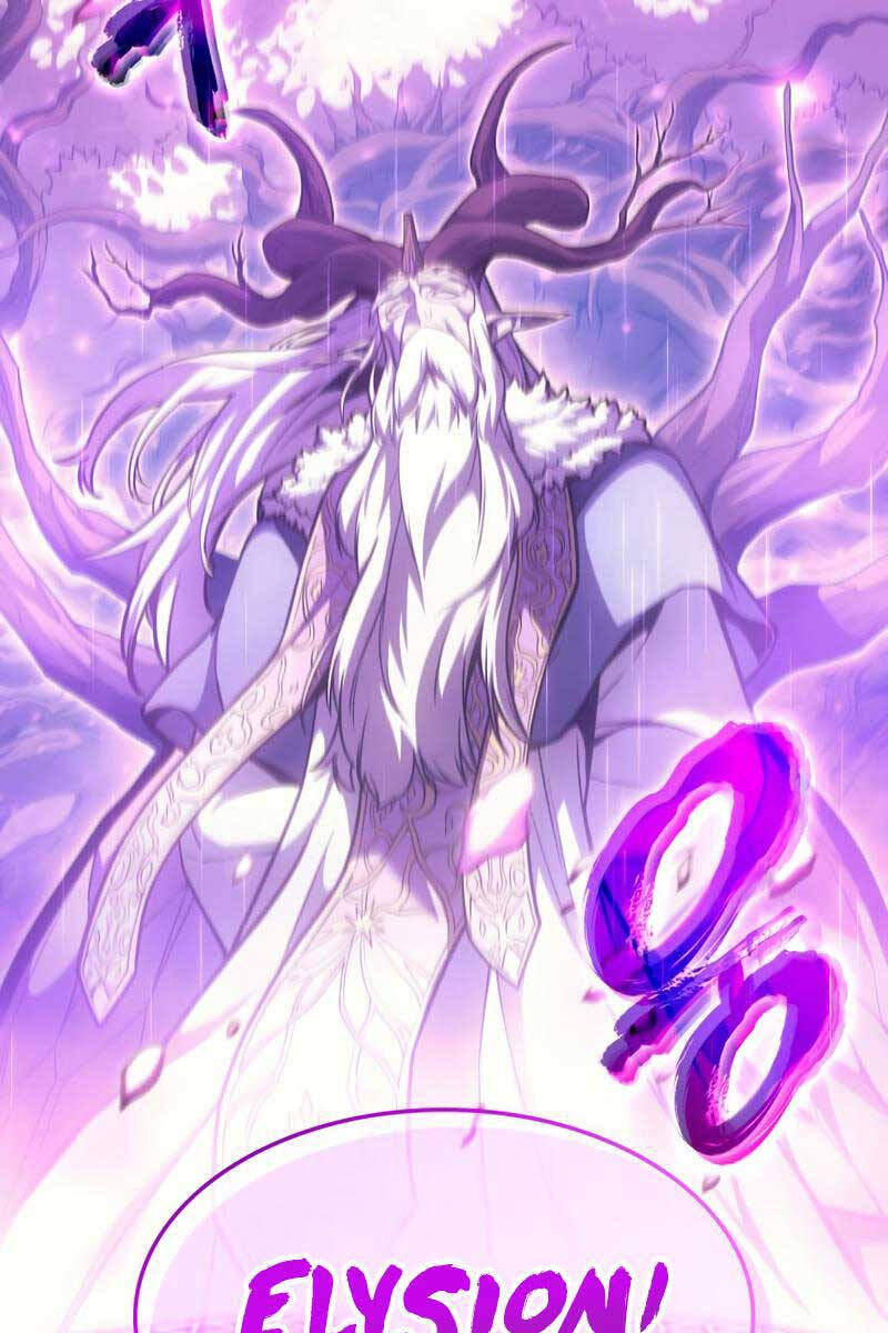 Vị Vua Mạnh Nhất Đã Trở Lại - Chapter 61 - Page 30