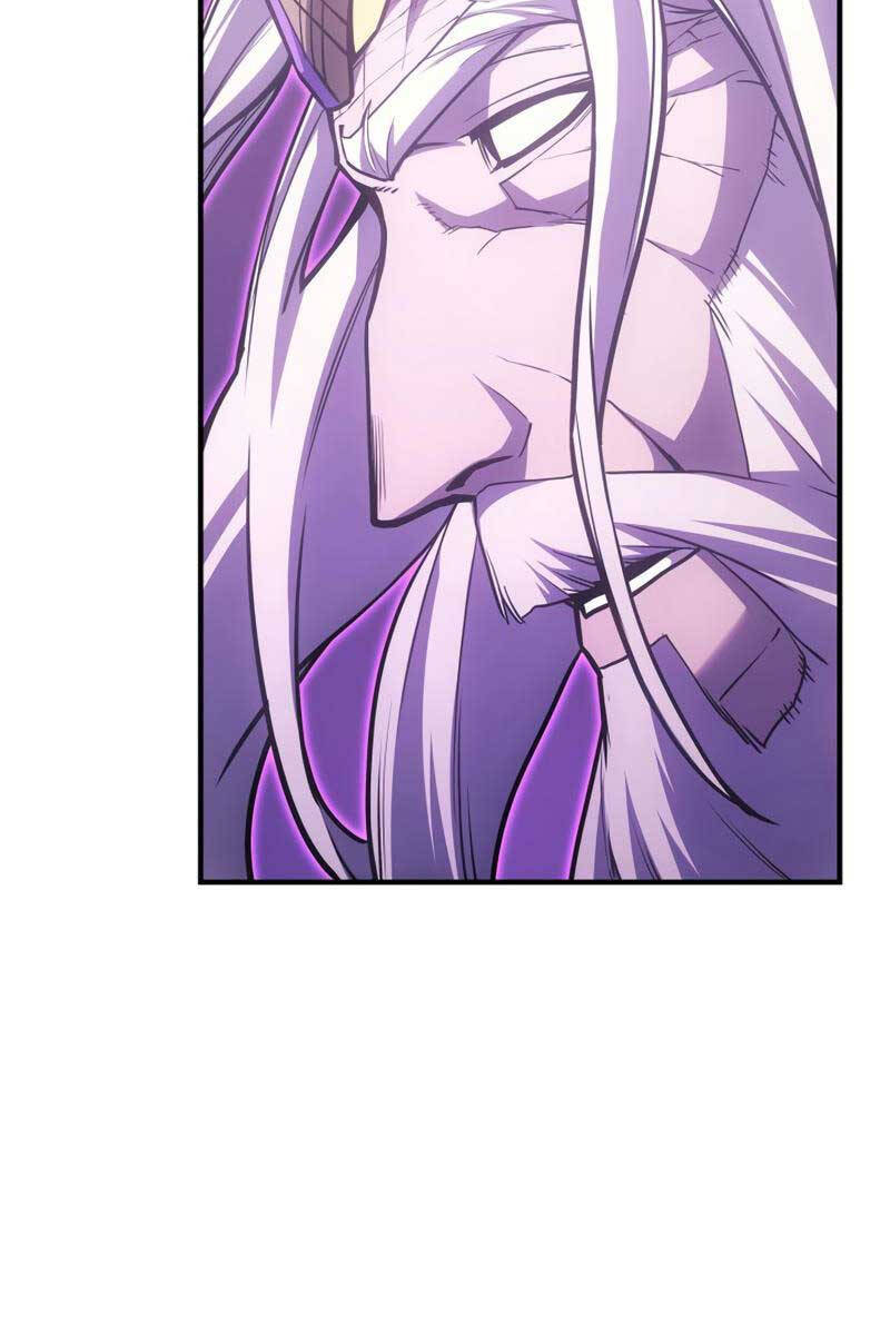 Vị Vua Mạnh Nhất Đã Trở Lại - Chapter 61 - Page 35