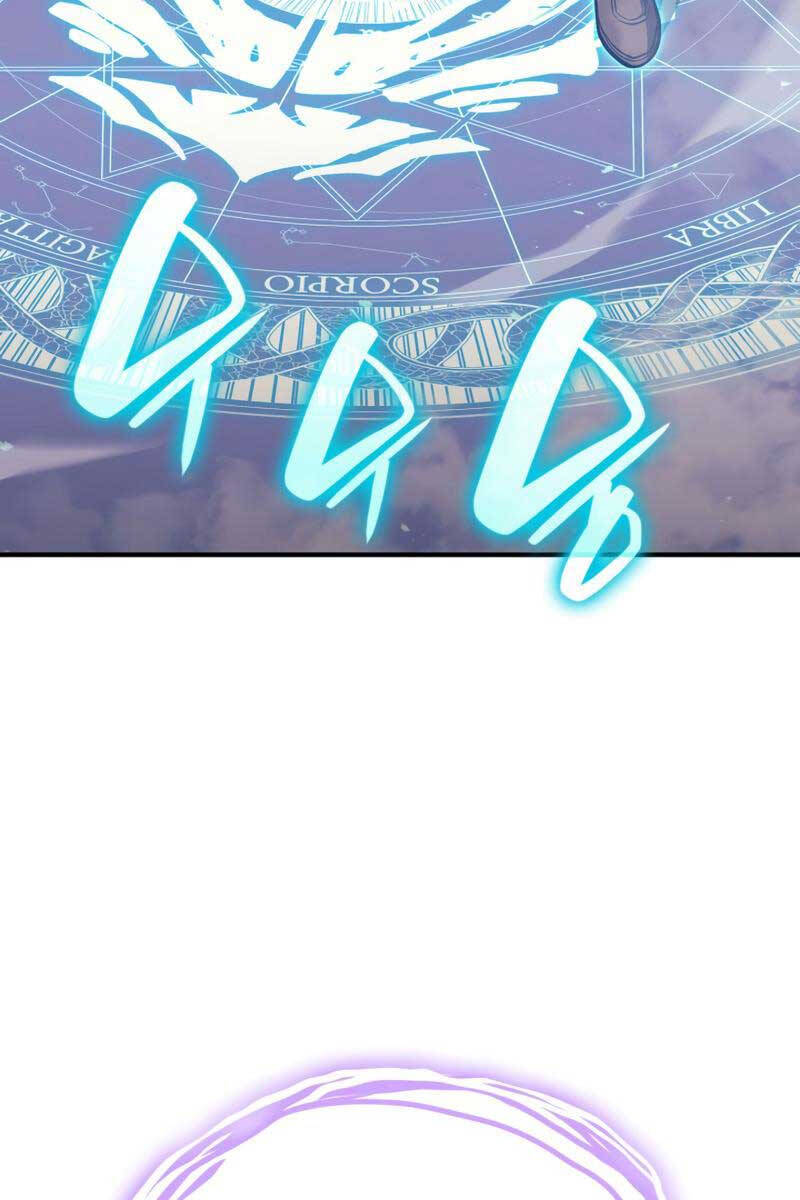 Vị Vua Mạnh Nhất Đã Trở Lại - Chapter 61 - Page 39