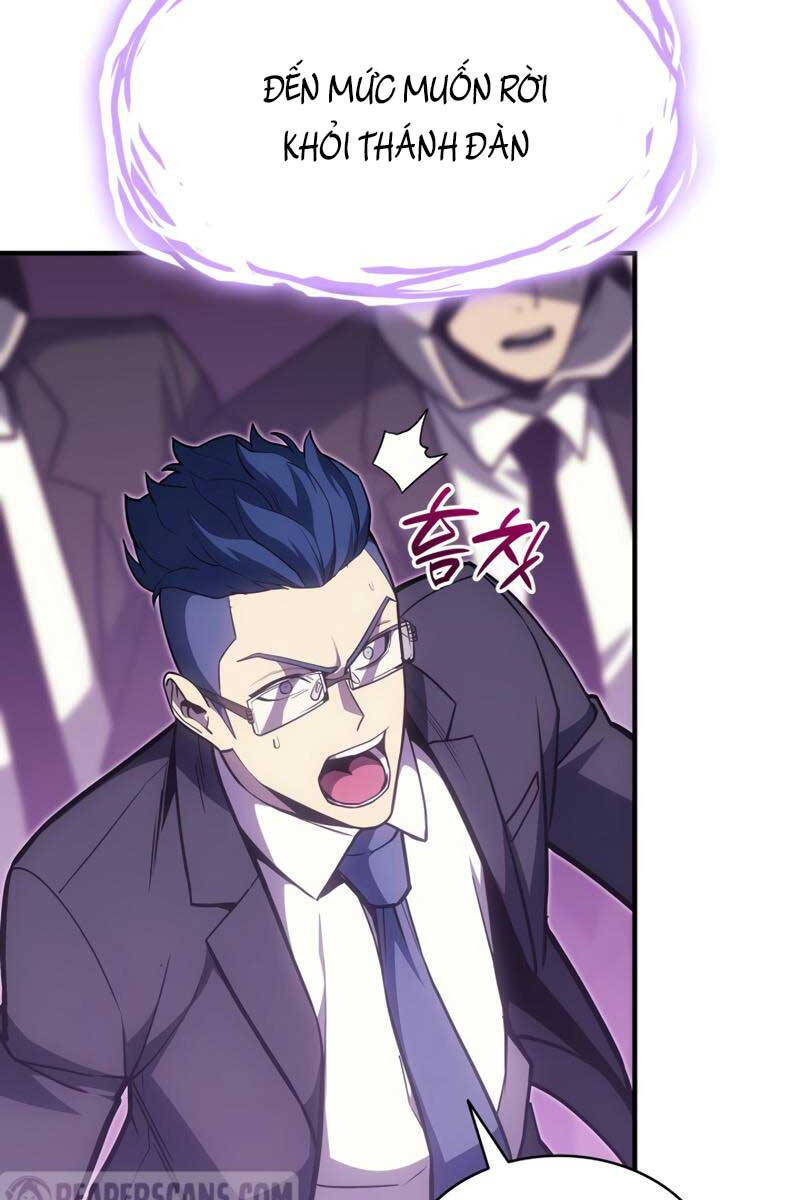 Vị Vua Mạnh Nhất Đã Trở Lại - Chapter 61 - Page 40