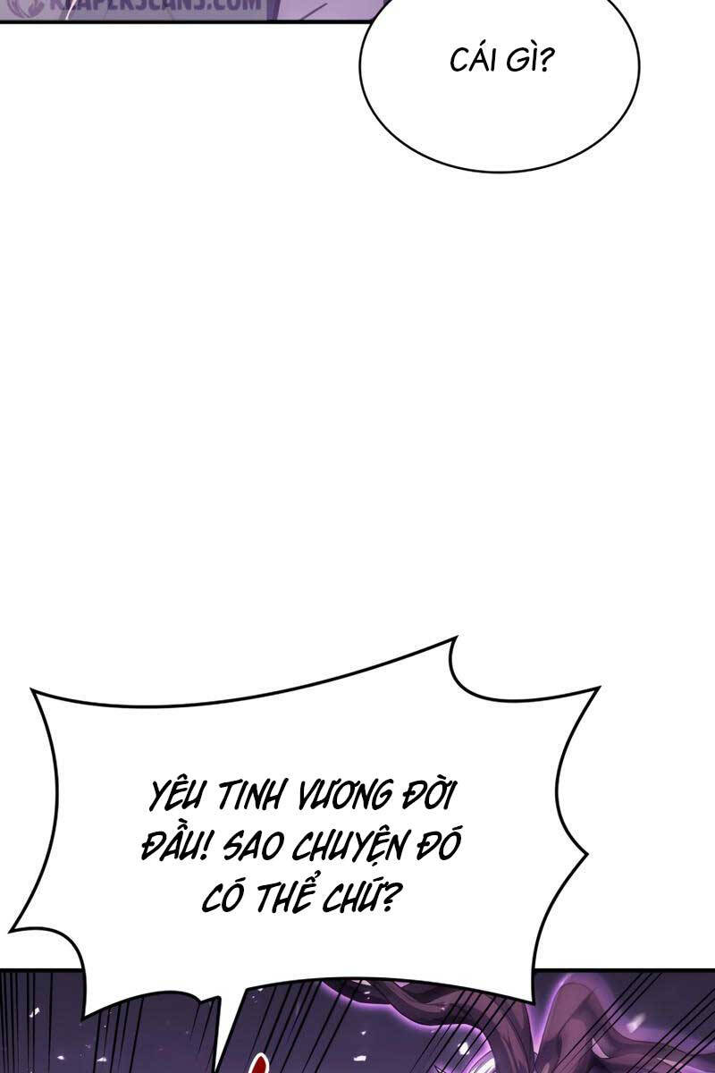 Vị Vua Mạnh Nhất Đã Trở Lại - Chapter 61 - Page 41