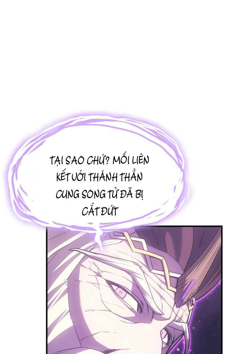 Vị Vua Mạnh Nhất Đã Trở Lại - Chapter 61 - Page 43