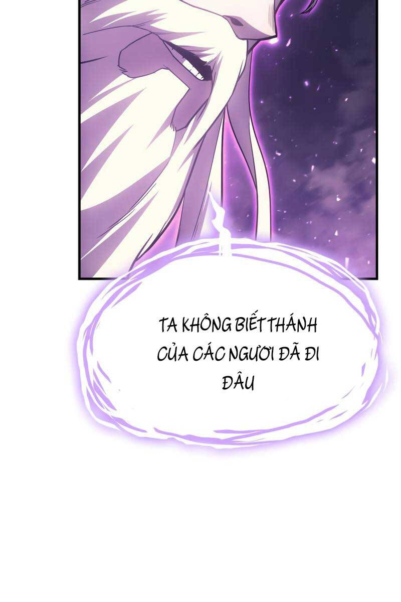 Vị Vua Mạnh Nhất Đã Trở Lại - Chapter 61 - Page 44