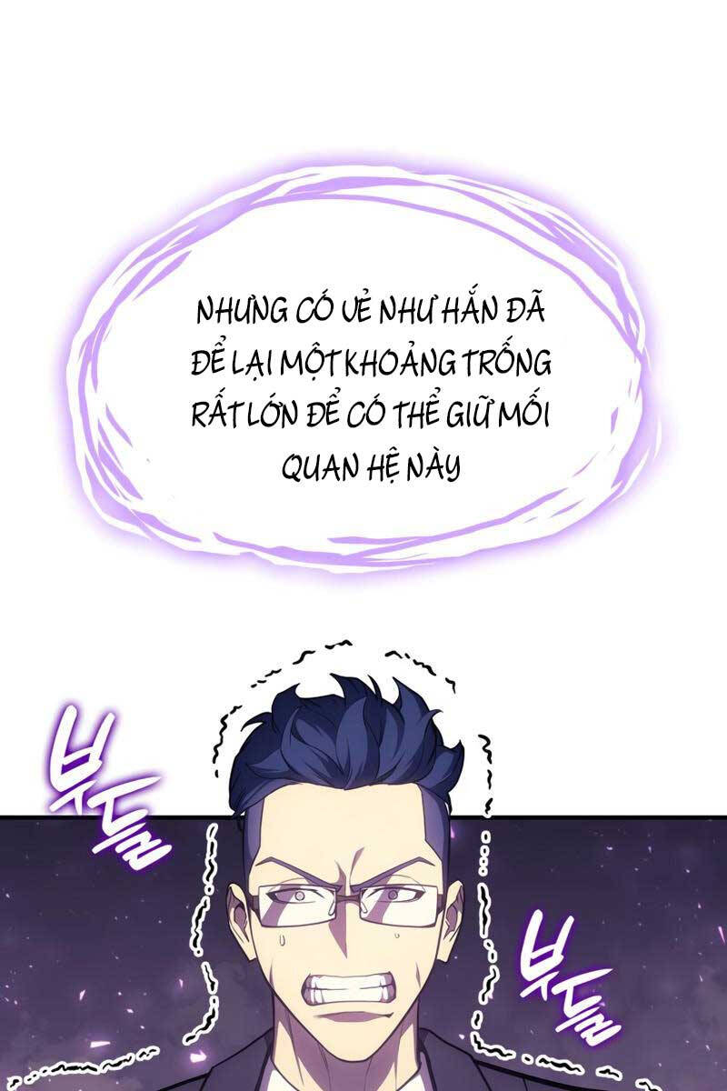 Vị Vua Mạnh Nhất Đã Trở Lại - Chapter 61 - Page 45