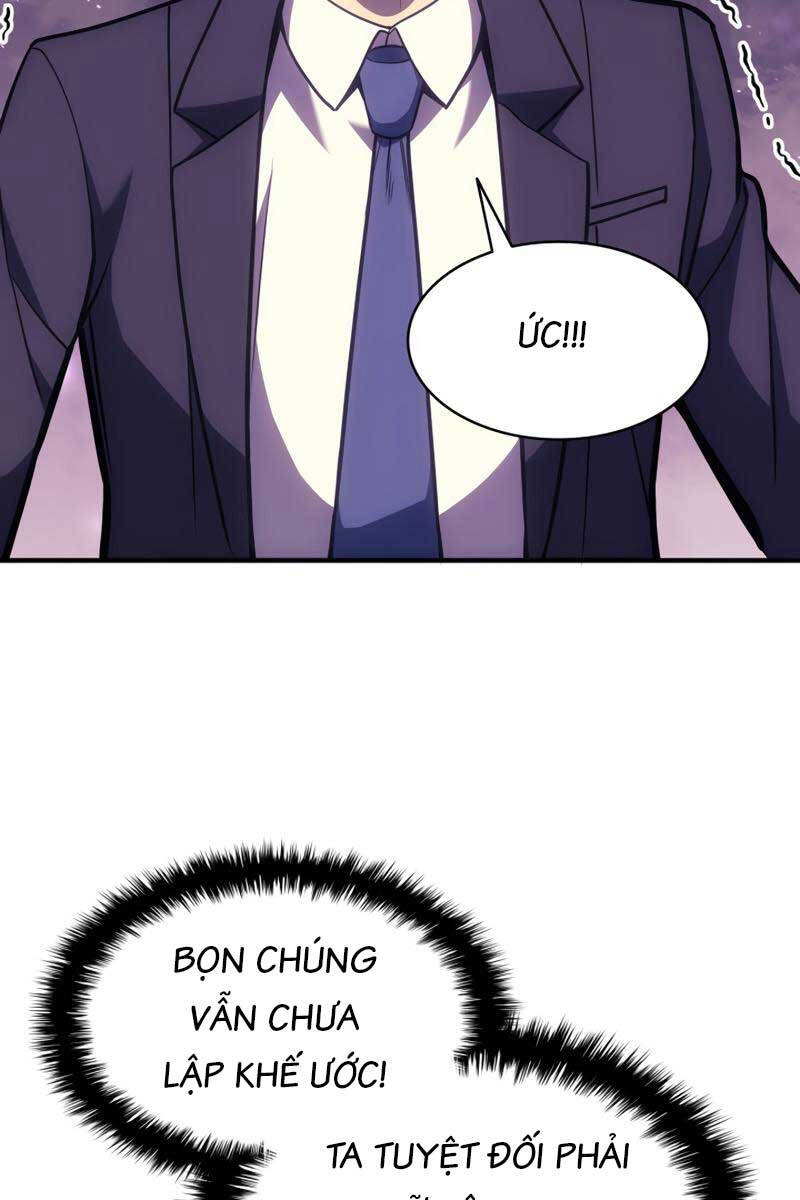 Vị Vua Mạnh Nhất Đã Trở Lại - Chapter 61 - Page 46