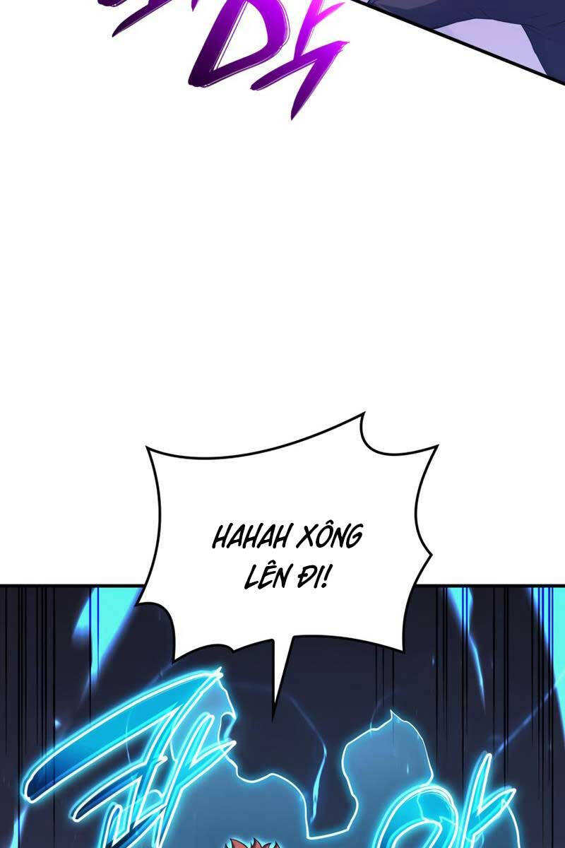 Vị Vua Mạnh Nhất Đã Trở Lại - Chapter 61 - Page 49