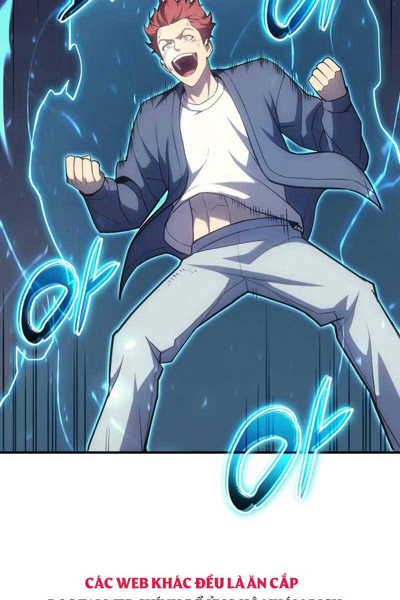 Vị Vua Mạnh Nhất Đã Trở Lại - Chapter 61 - Page 50