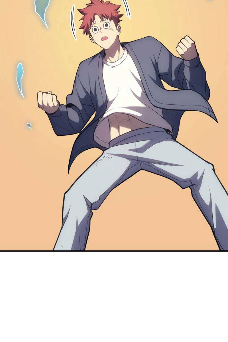 Vị Vua Mạnh Nhất Đã Trở Lại - Chapter 61 - Page 52