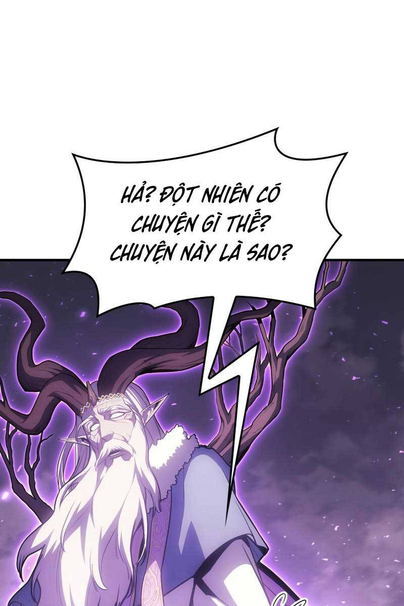 Vị Vua Mạnh Nhất Đã Trở Lại - Chapter 61 - Page 53