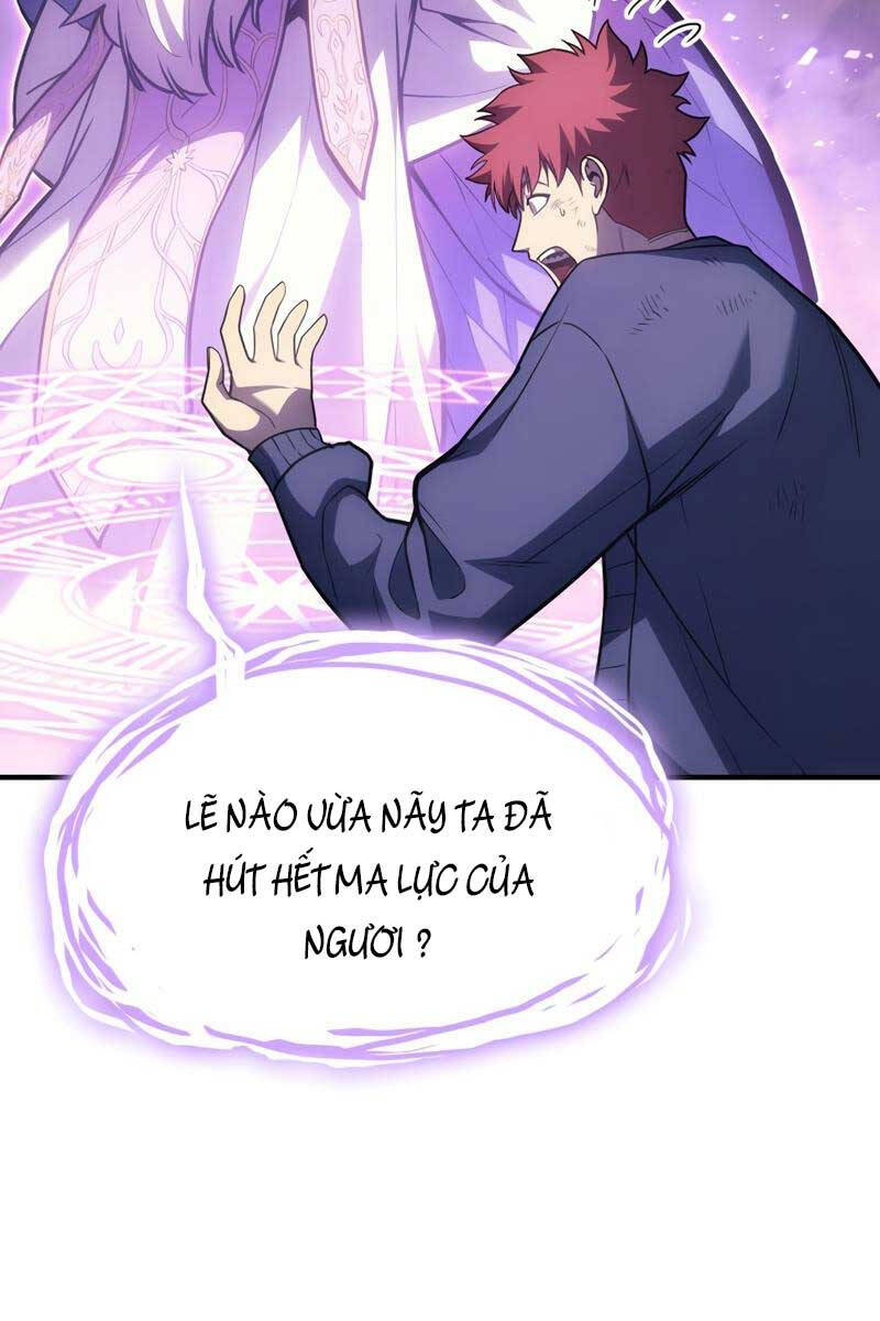 Vị Vua Mạnh Nhất Đã Trở Lại - Chapter 61 - Page 54