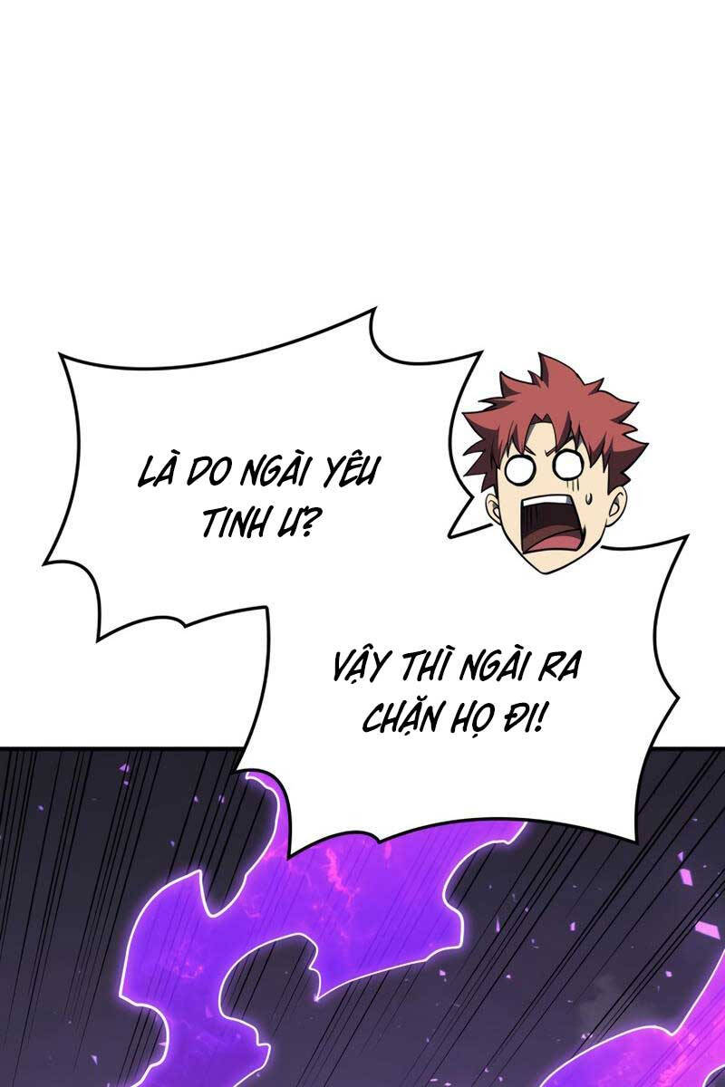 Vị Vua Mạnh Nhất Đã Trở Lại - Chapter 61 - Page 55