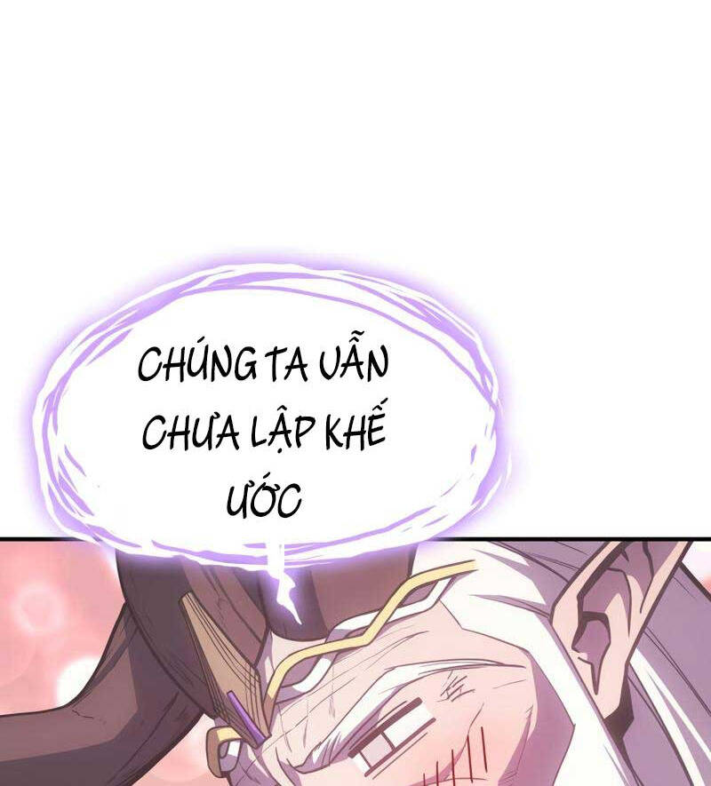 Vị Vua Mạnh Nhất Đã Trở Lại - Chapter 61 - Page 57