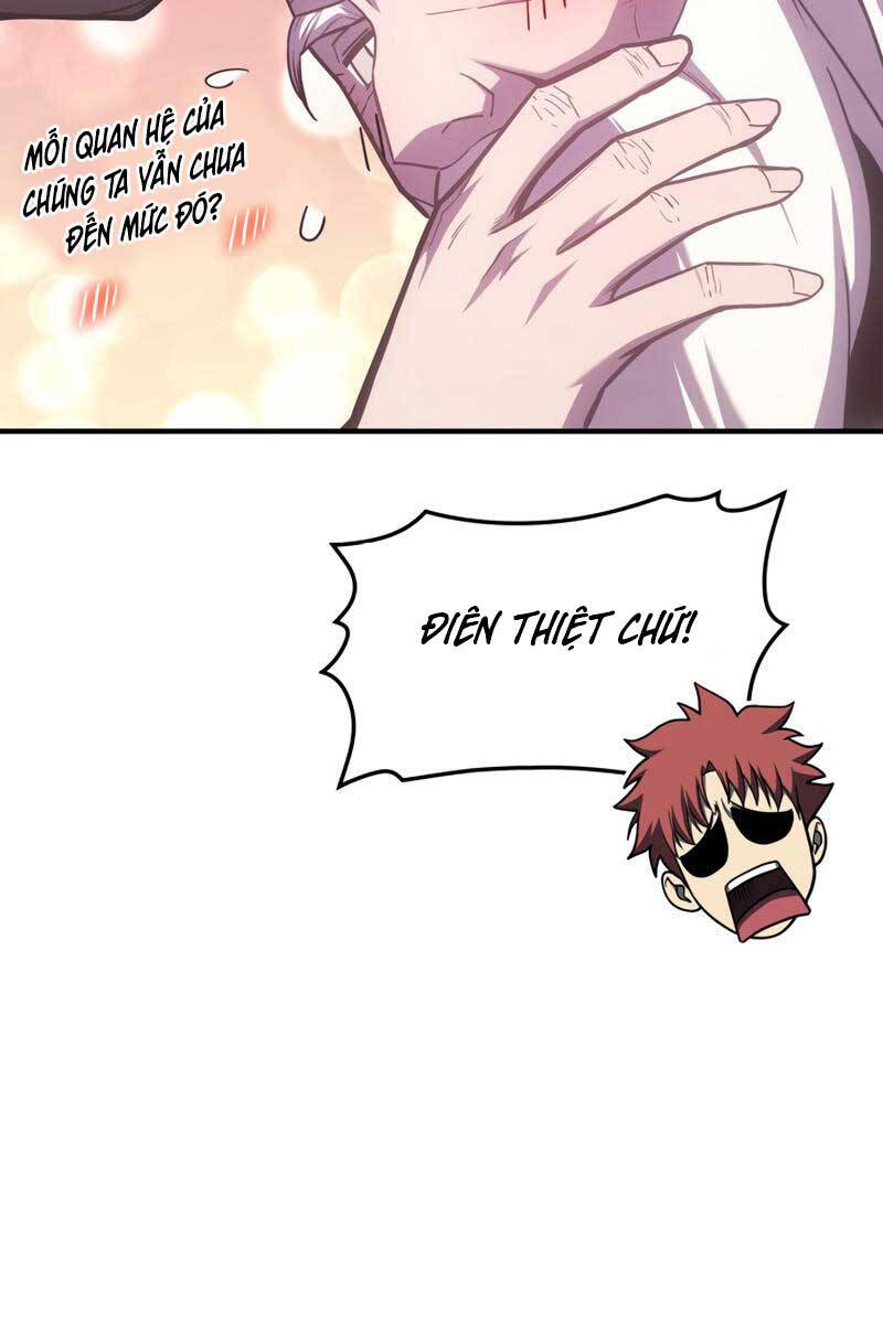 Vị Vua Mạnh Nhất Đã Trở Lại - Chapter 61 - Page 58