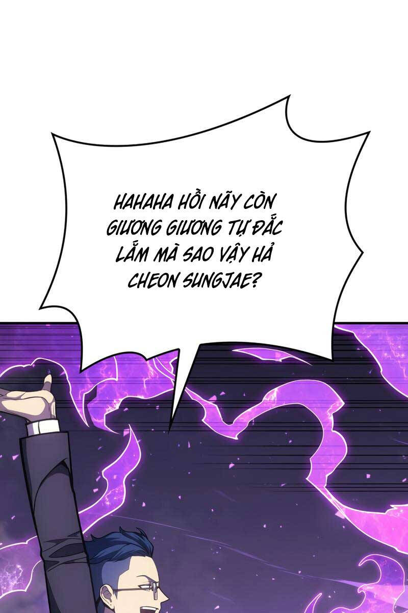 Vị Vua Mạnh Nhất Đã Trở Lại - Chapter 61 - Page 59