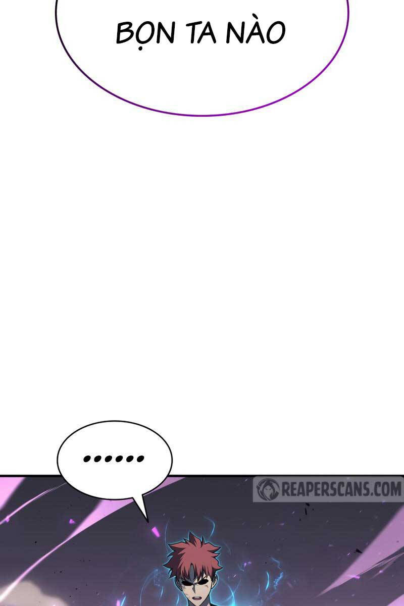 Vị Vua Mạnh Nhất Đã Trở Lại - Chapter 61 - Page 6