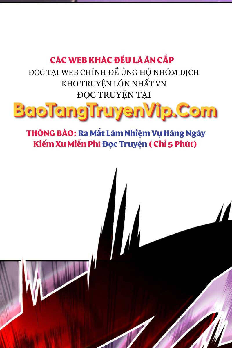 Vị Vua Mạnh Nhất Đã Trở Lại - Chapter 61 - Page 62