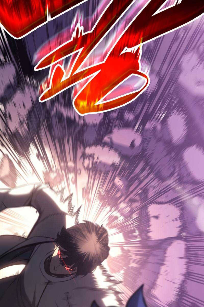 Vị Vua Mạnh Nhất Đã Trở Lại - Chapter 61 - Page 63