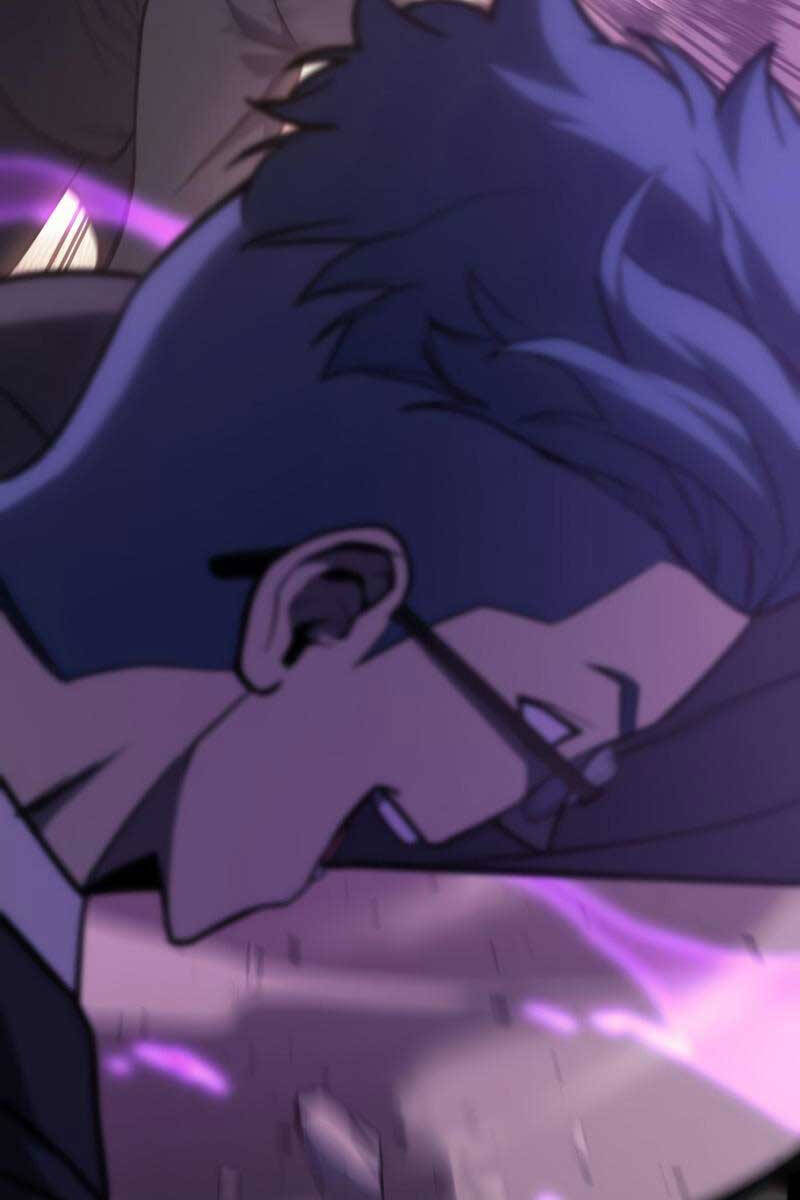 Vị Vua Mạnh Nhất Đã Trở Lại - Chapter 61 - Page 64