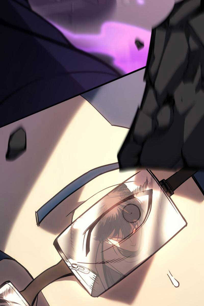 Vị Vua Mạnh Nhất Đã Trở Lại - Chapter 61 - Page 65