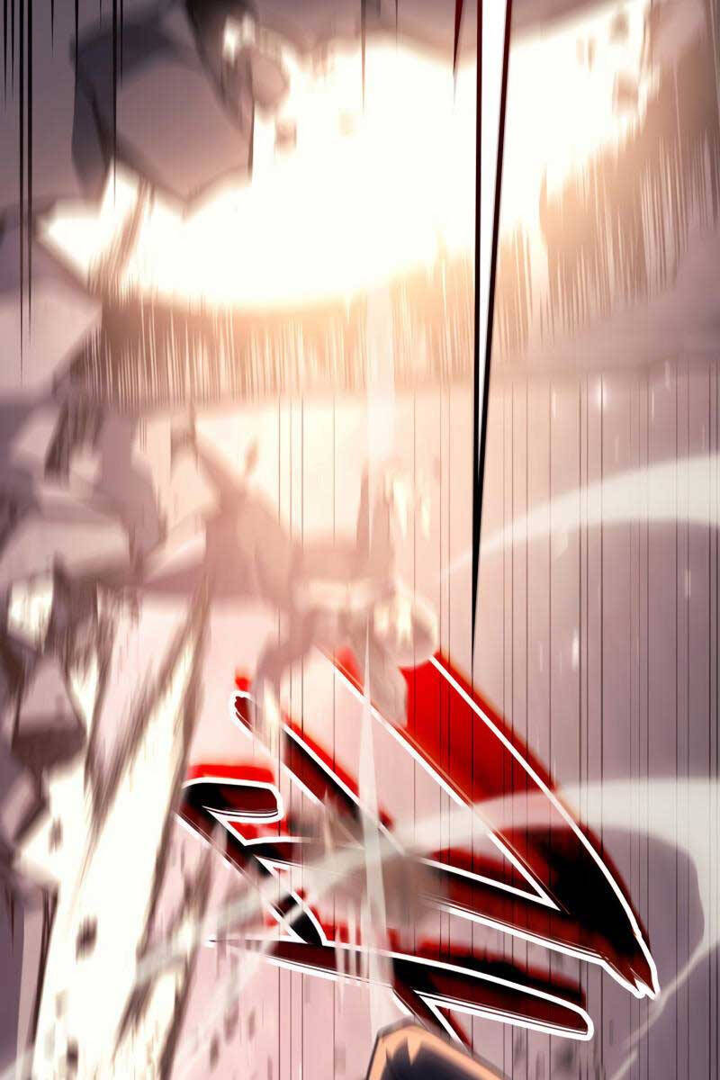 Vị Vua Mạnh Nhất Đã Trở Lại - Chapter 61 - Page 67