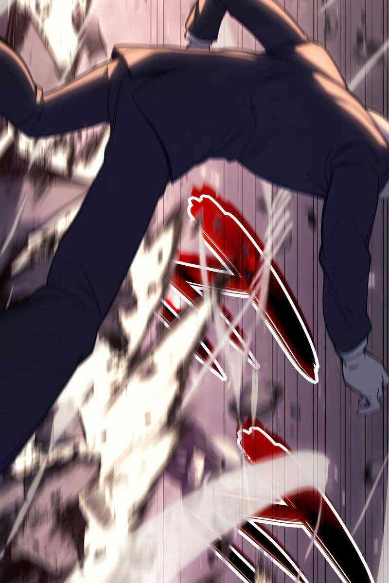 Vị Vua Mạnh Nhất Đã Trở Lại - Chapter 61 - Page 68