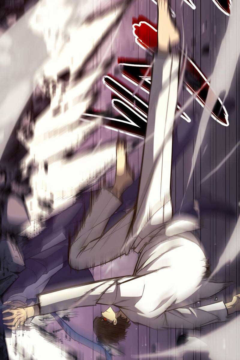 Vị Vua Mạnh Nhất Đã Trở Lại - Chapter 61 - Page 69