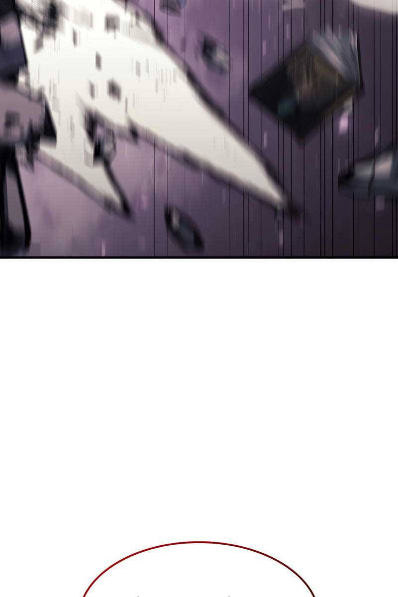 Vị Vua Mạnh Nhất Đã Trở Lại - Chapter 61 - Page 70