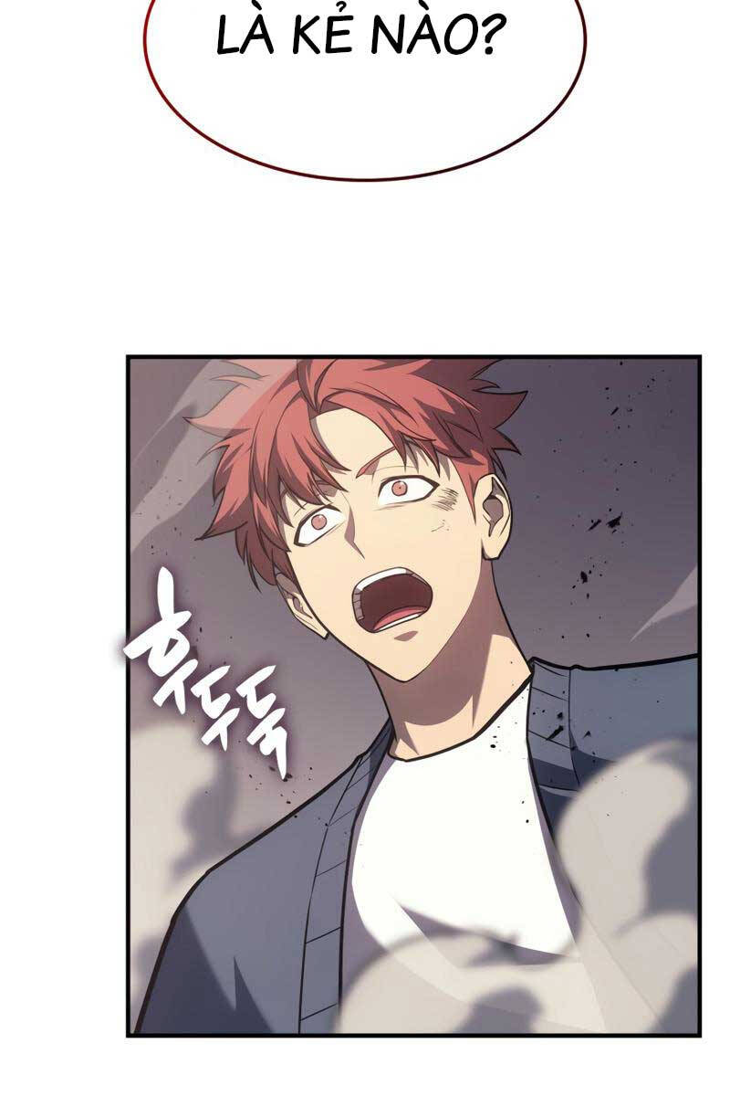 Vị Vua Mạnh Nhất Đã Trở Lại - Chapter 61 - Page 71