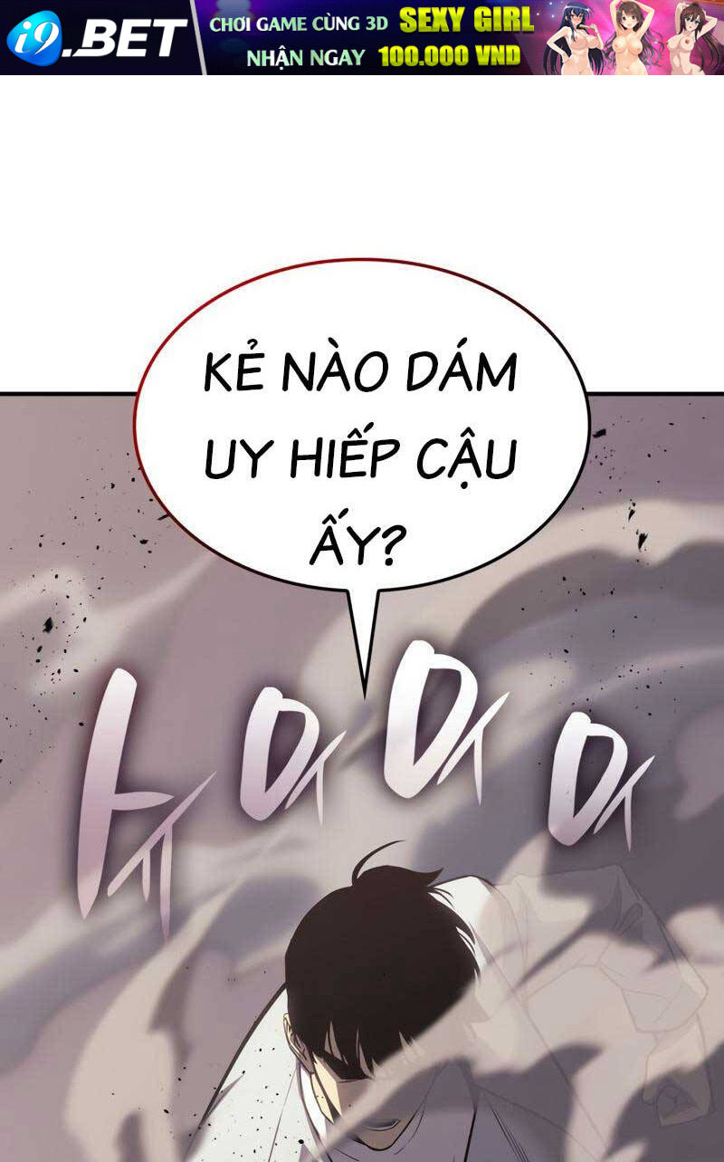 Vị Vua Mạnh Nhất Đã Trở Lại - Chapter 61 - Page 72