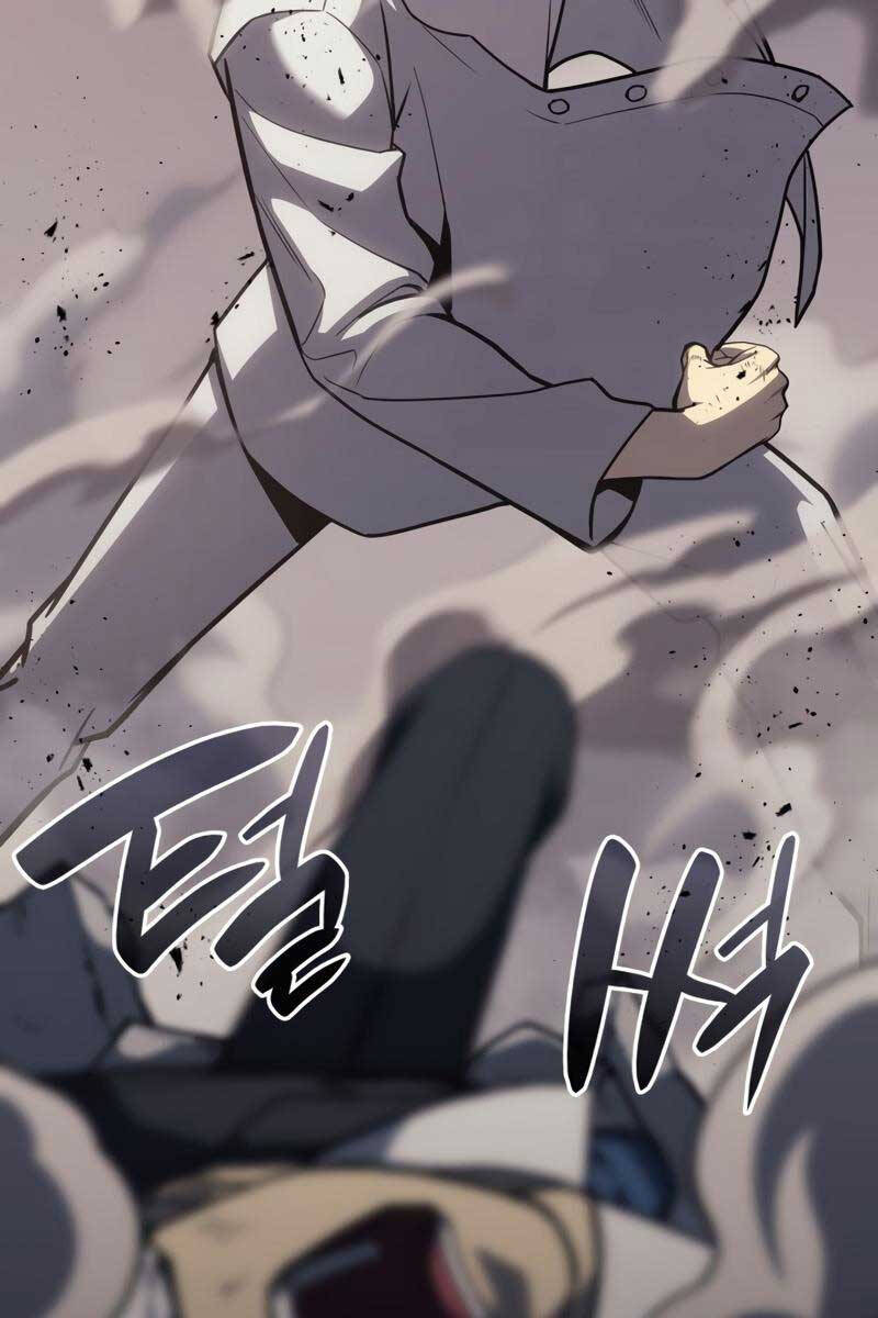 Vị Vua Mạnh Nhất Đã Trở Lại - Chapter 61 - Page 73